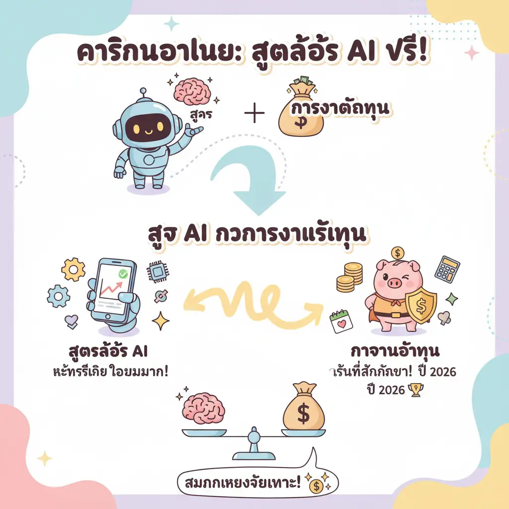 สูตรสล็อต ai ฟรี - คาสิโนออนไลน์