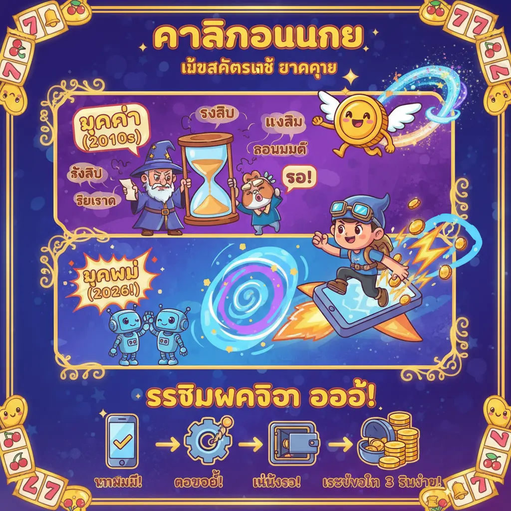 เว็บสล็อตแท้ แตกง่าย - คาสิโนออนไลน์