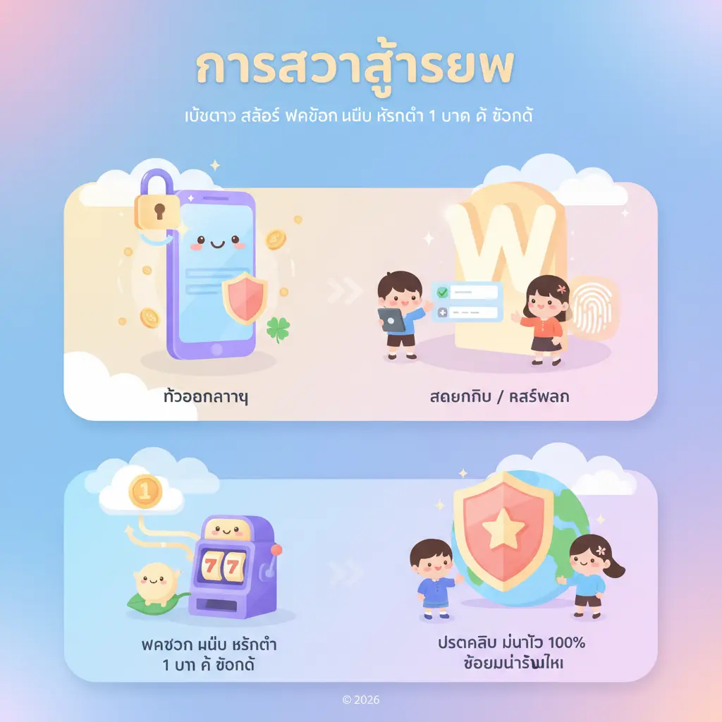 เว็บตรง สล็อต ฝากถอน ไม่มี ขั้นต่ำ 1 บาท ก็ ถอนได้ - การเข้าสู่ระบบ