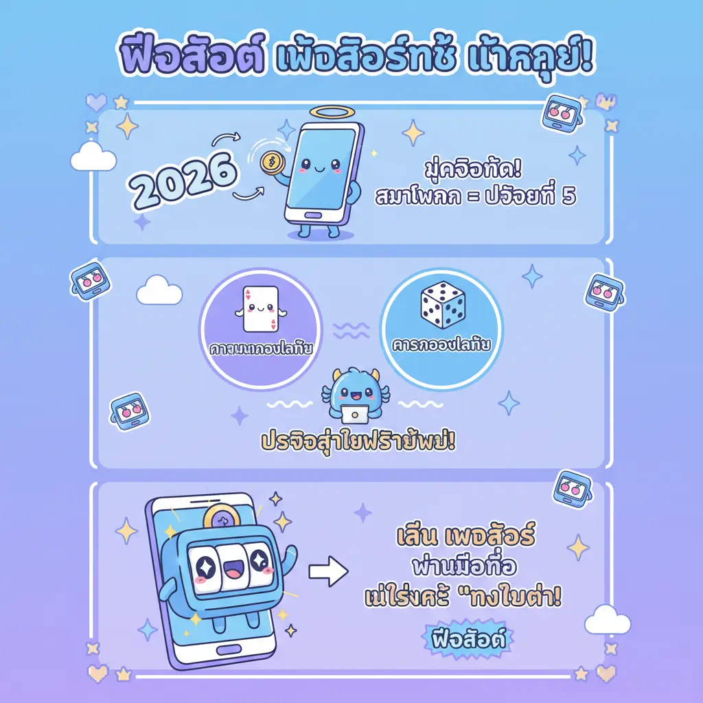 เว็บสล็อตแท้ แตกง่าย - พีจีสล็อต