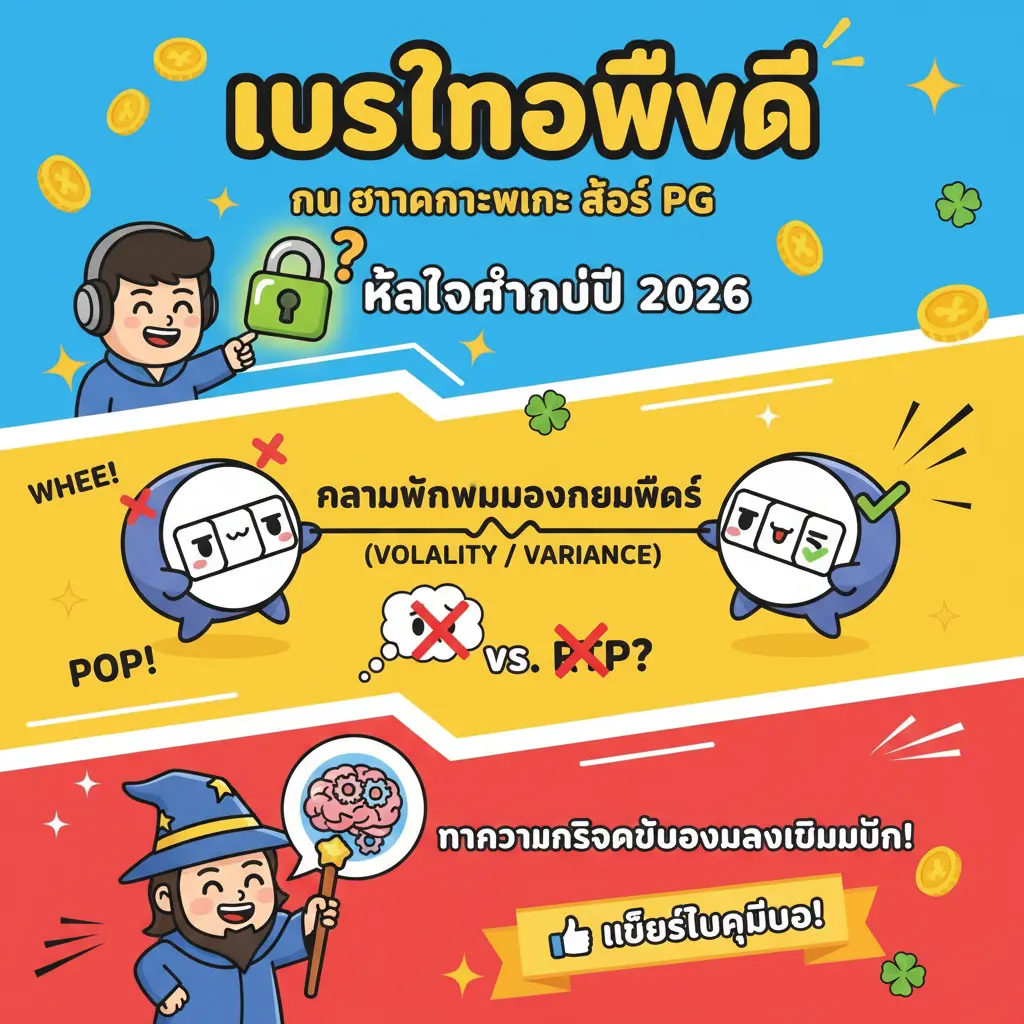 อัตราการชนะ สล็อต pg - เบอร์โทรศัพท์