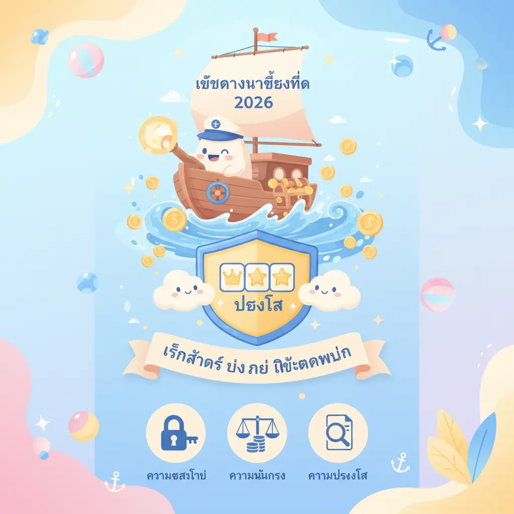 เล่นสล็อต ยัง ไง ให้แตกหมื่น - เรือคีลโบ๊ท Keelboat