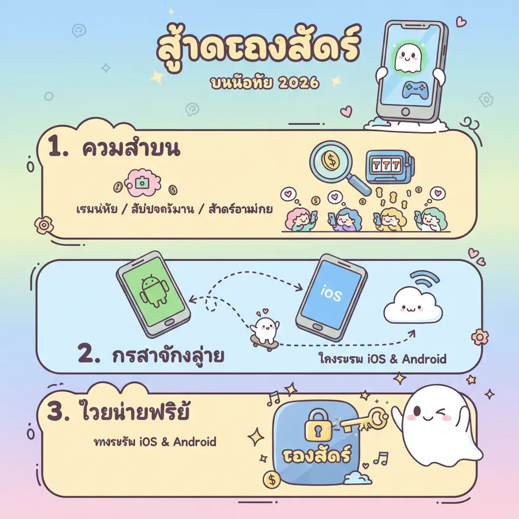 app โกงสล็อต - สูตรโกงสล็อต