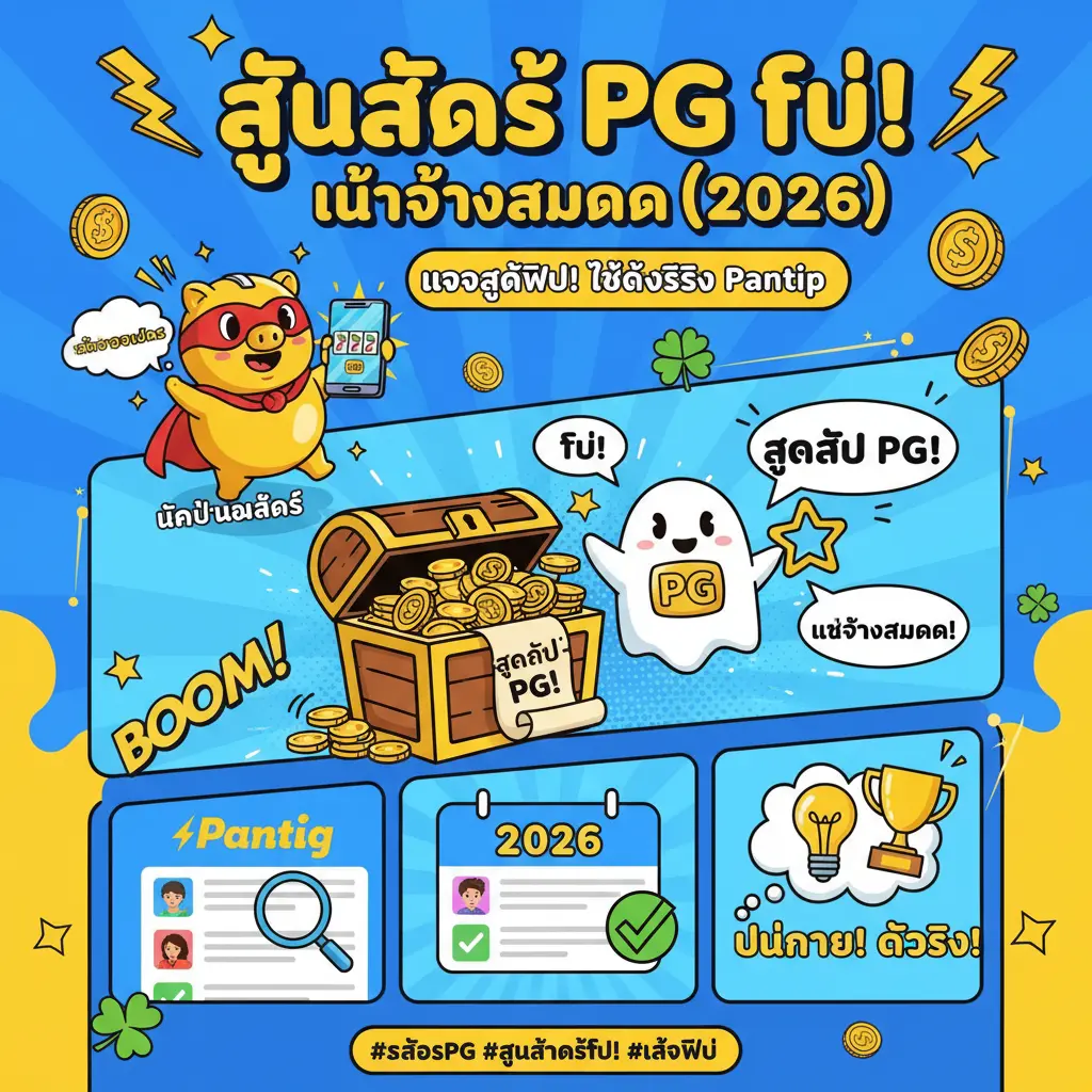 สูตรสล็อต pg ฟรี ใช้ได้ จริง pantip - พนันออนไลน์