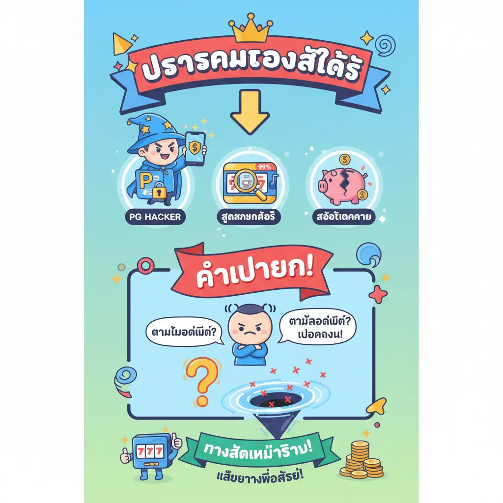 app โกงสล็อต - โปรแกรมโกงสล็อต