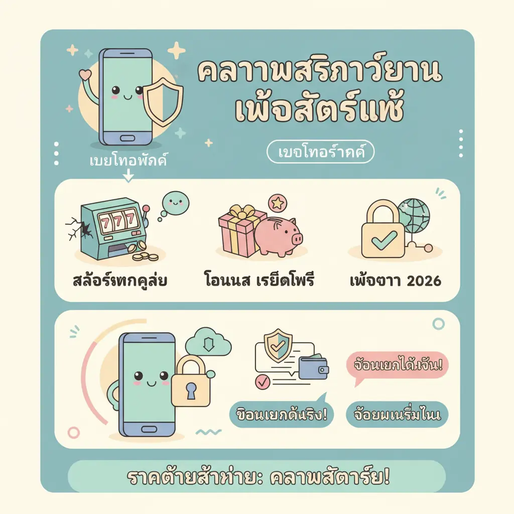 เว็บสล็อตแท้ แตกง่าย - เบอร์โทรศัพท์