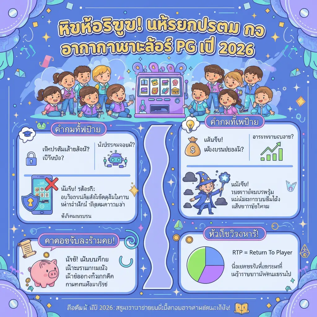 อัตราการชนะ สล็อต pg - นักเรียนประถมศึกษา