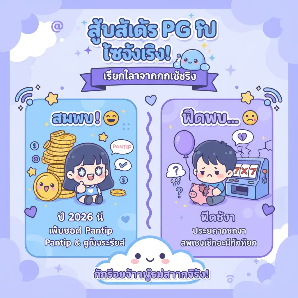 สูตรสล็อต pg ฟรี ใช้ได้ จริง pantip - สูตรสล็อต