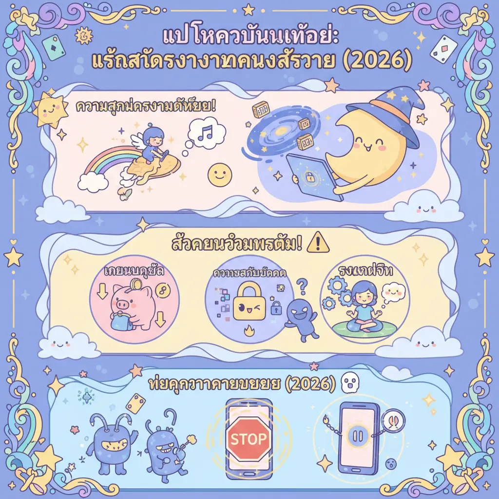 สอน วิธี เข้า เว็บ สล็อต - แอปพลิเคชันมือถือ