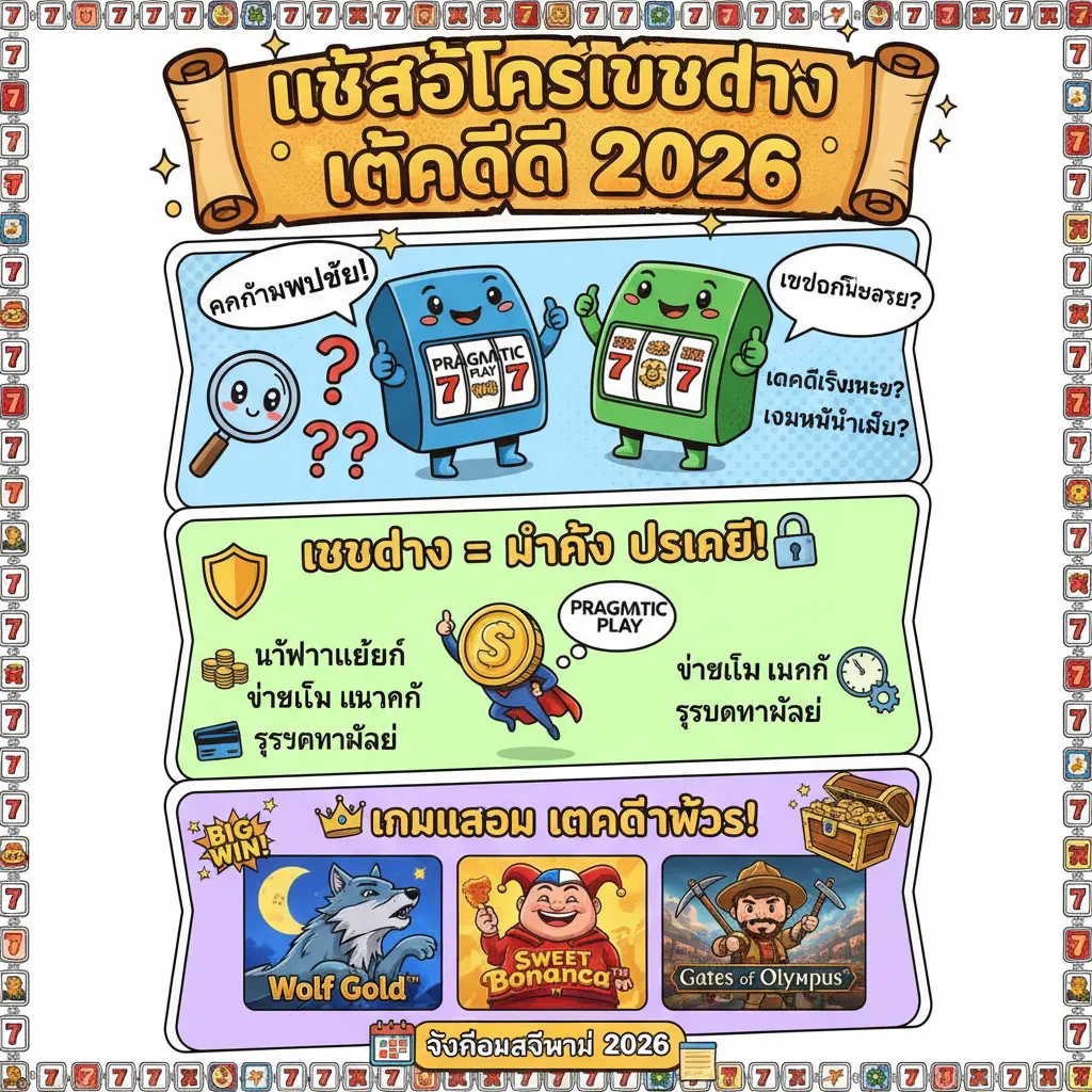 เว็บสล็อตเว็บตรง แตกดี - Pragmatic Play