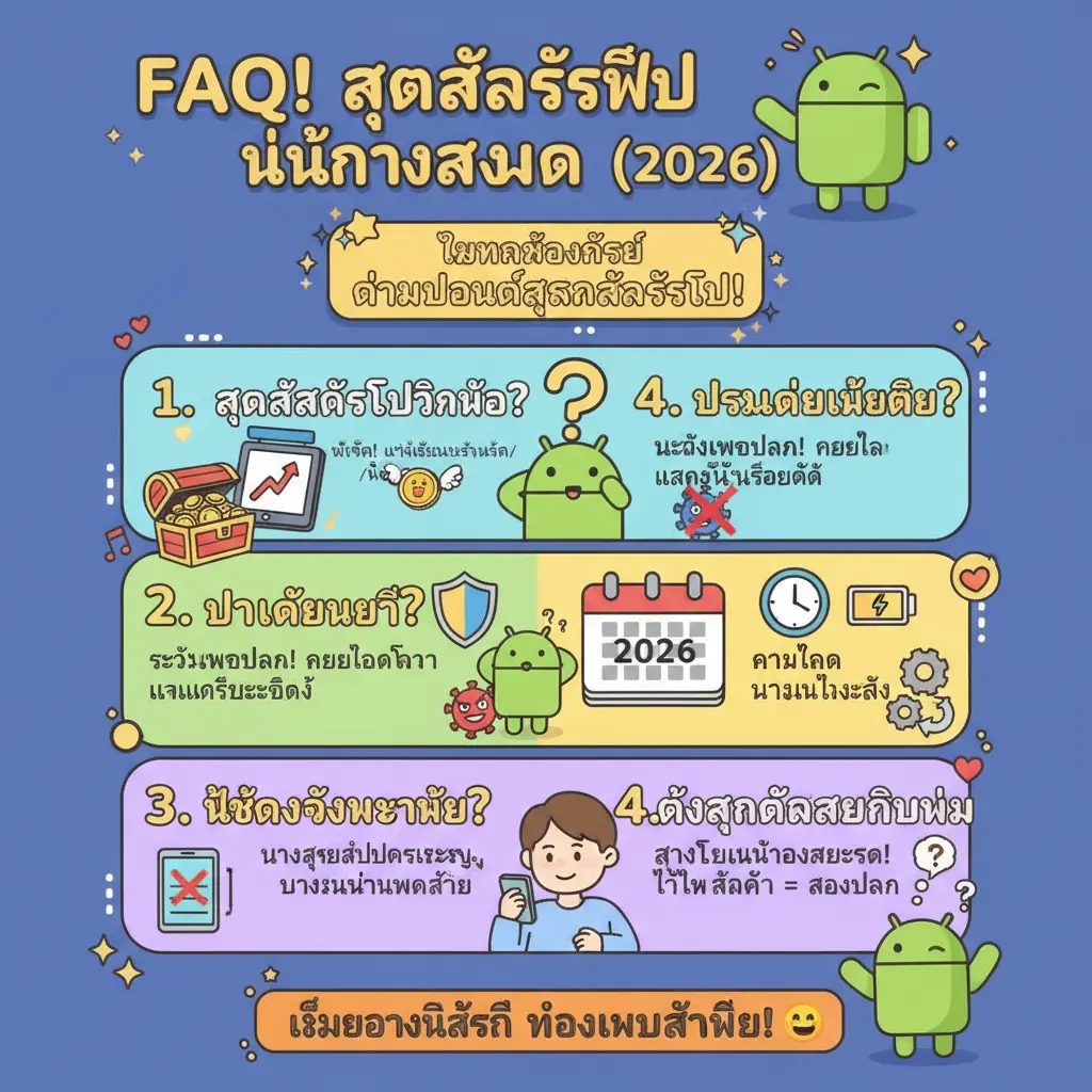 ดาวน์โหลด สูตรสล็อตฟรี ไม่ต้องสมัคร - Android
