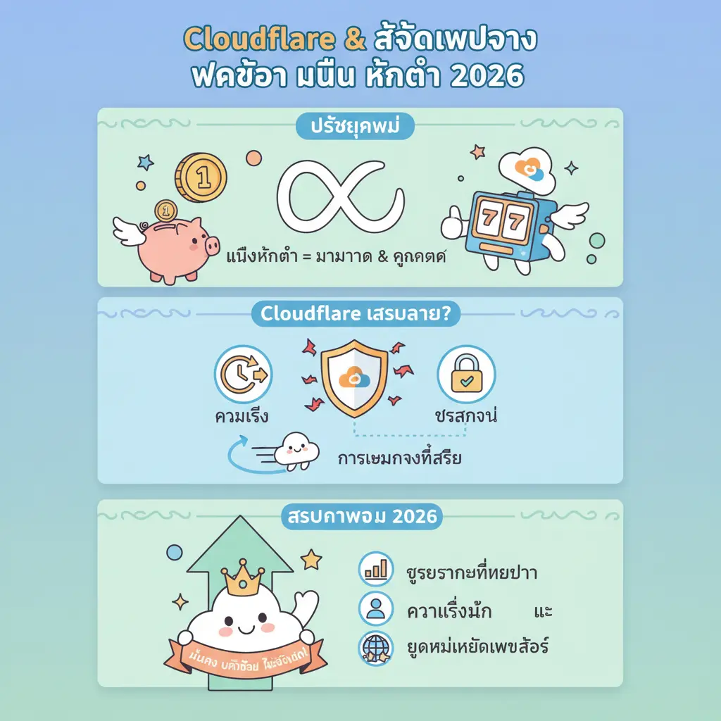 เว็บตรง สล็อต ฝากถอน ไม่มี ขั้นต่ำ 1 บาท ก็ ถอนได้ - Cloudflare