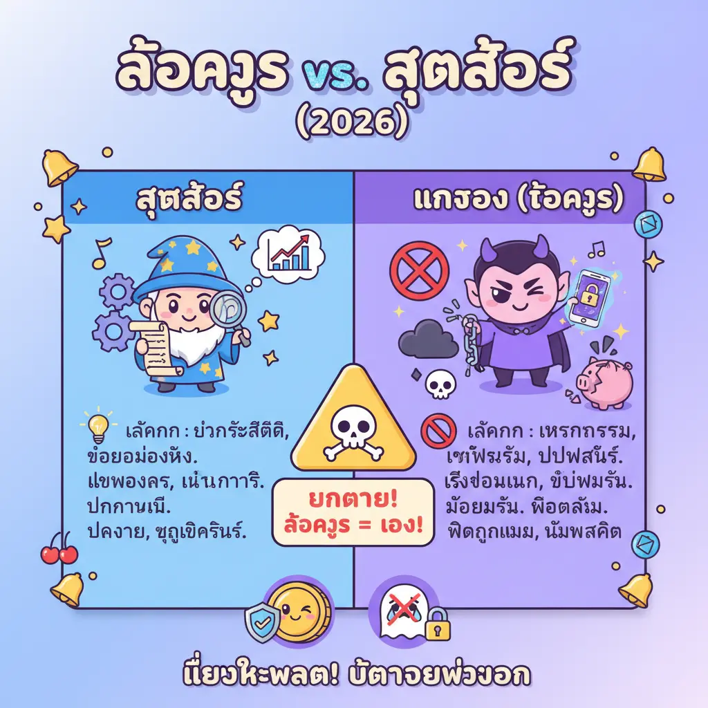 app โกงสล็อต - ล็อคยูส