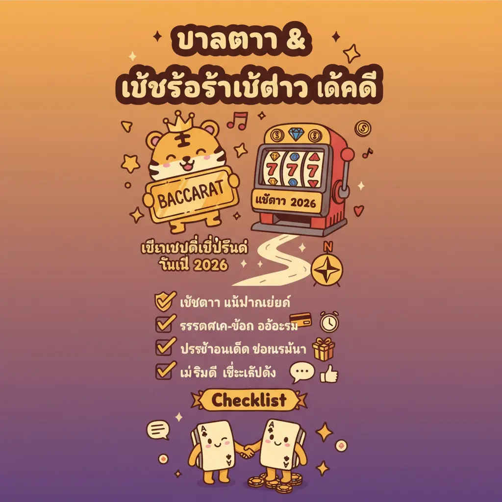 เว็บสล็อตเว็บตรง แตกดี - บาคาร่า