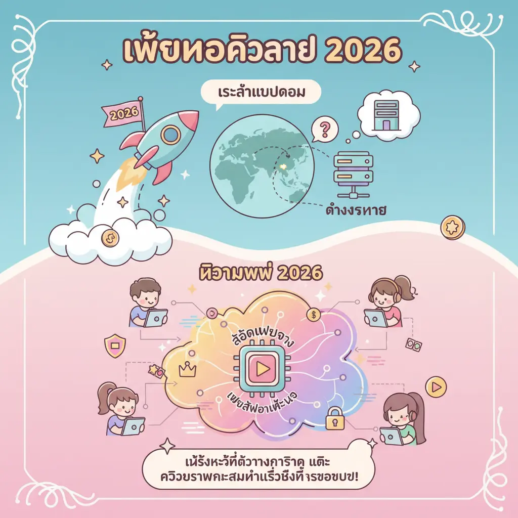 เว็บสล็อตแท้ นอก - สล็อตเว็บตรง