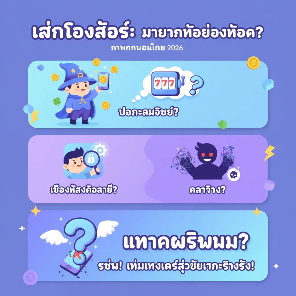 app โกงสล็อต - การพนันออนไลน์