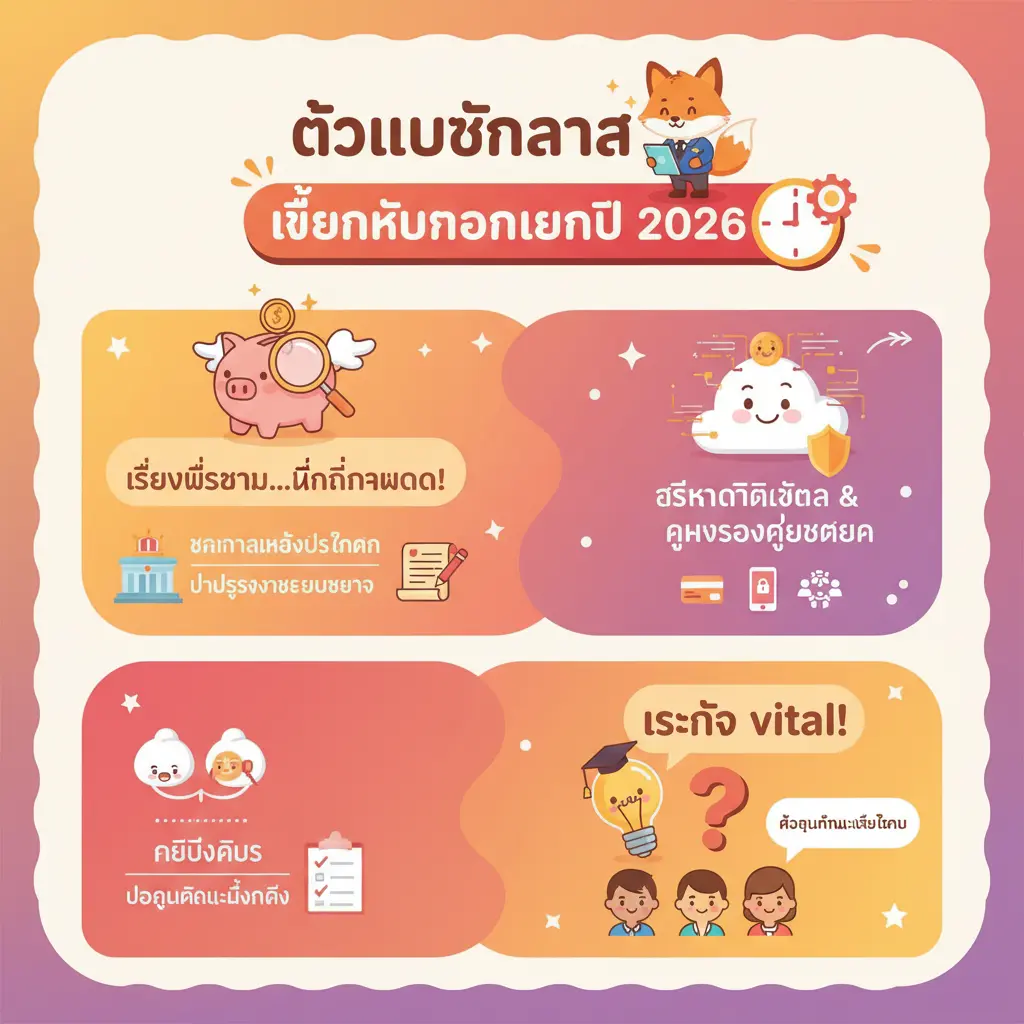 เงื่อนไขถอนเงิน - ตัวแทนธนาคาร