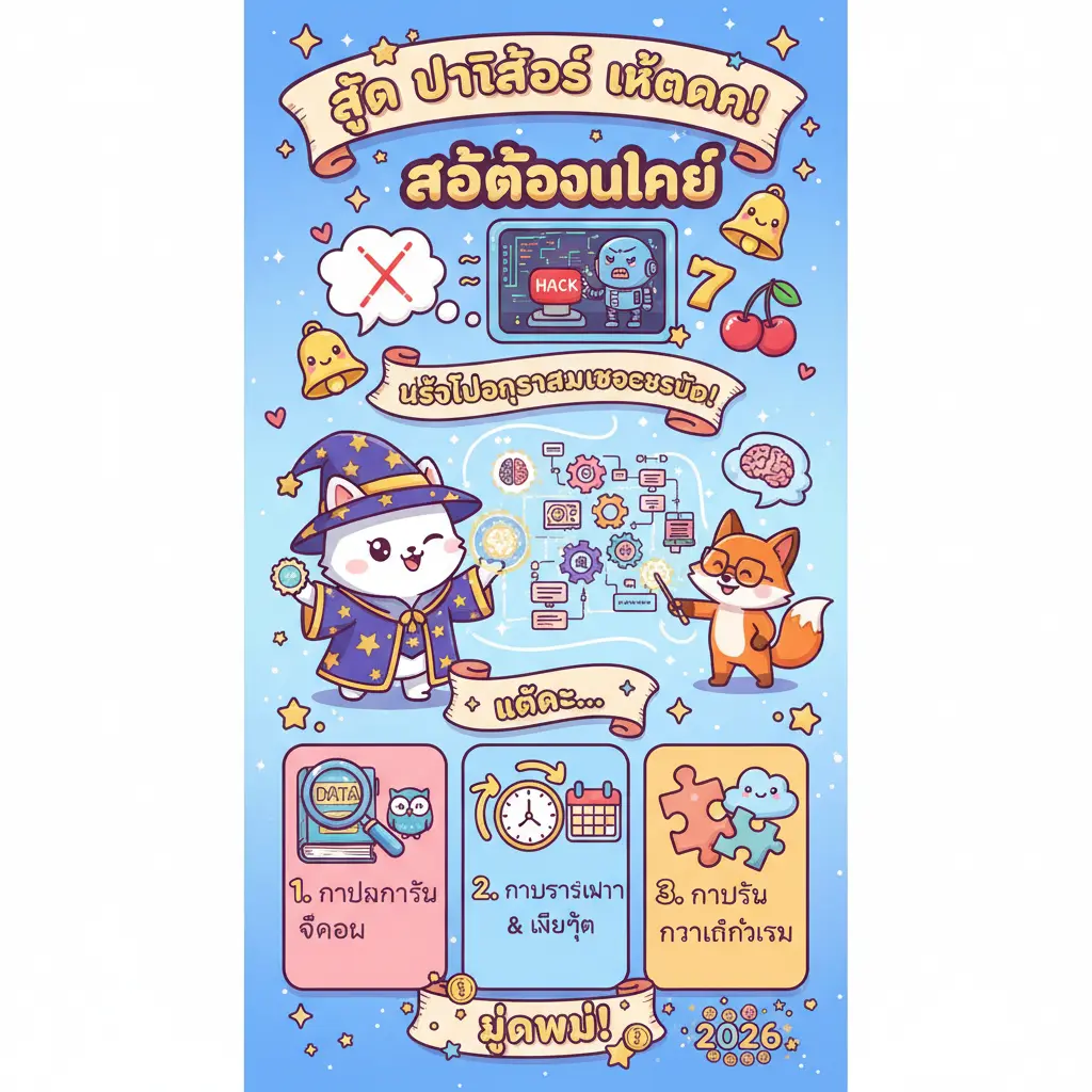 สูตร ปั่นสล็อต ให้แตก - สล็อตออนไลน์