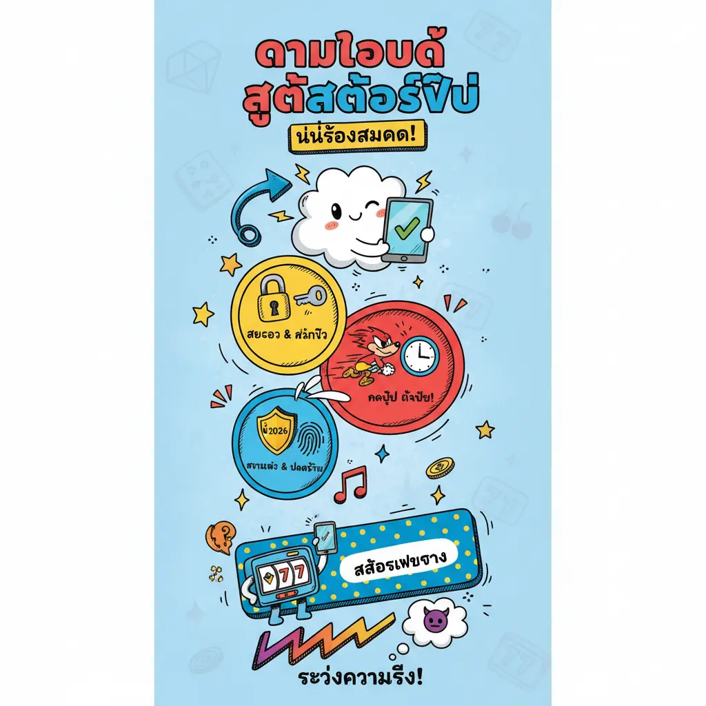 ดาวน์โหลด สูตรสล็อตฟรี ไม่ต้องสมัคร - สล็อตเว็บตรง