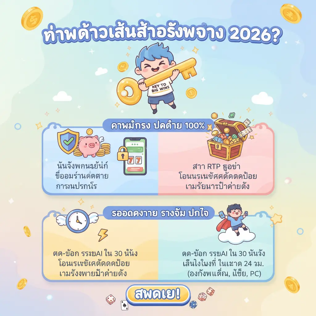 เว็บสล็อตเว็บตรง แตกดี - การพนันออนไลน์