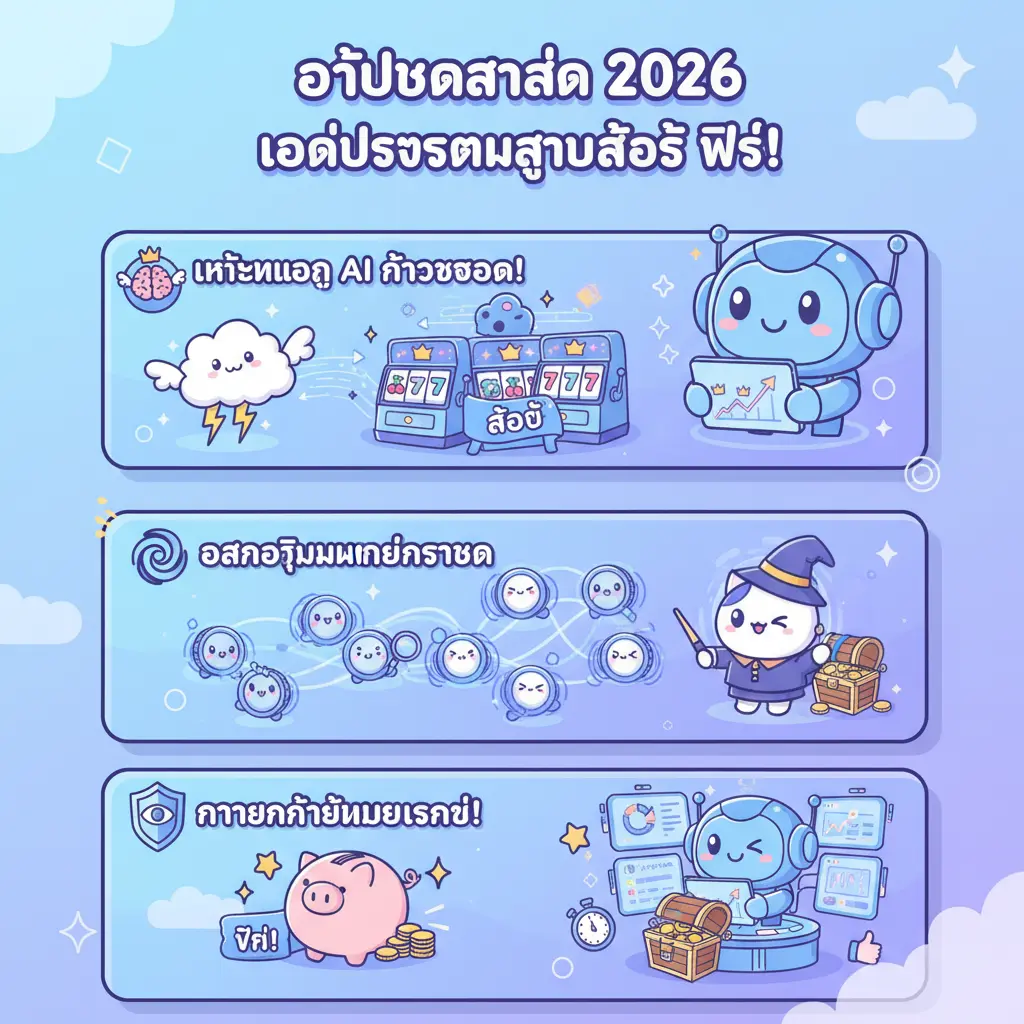 โหลดโปรแกรมสูตรสล็อต ฟรี - สล็อต