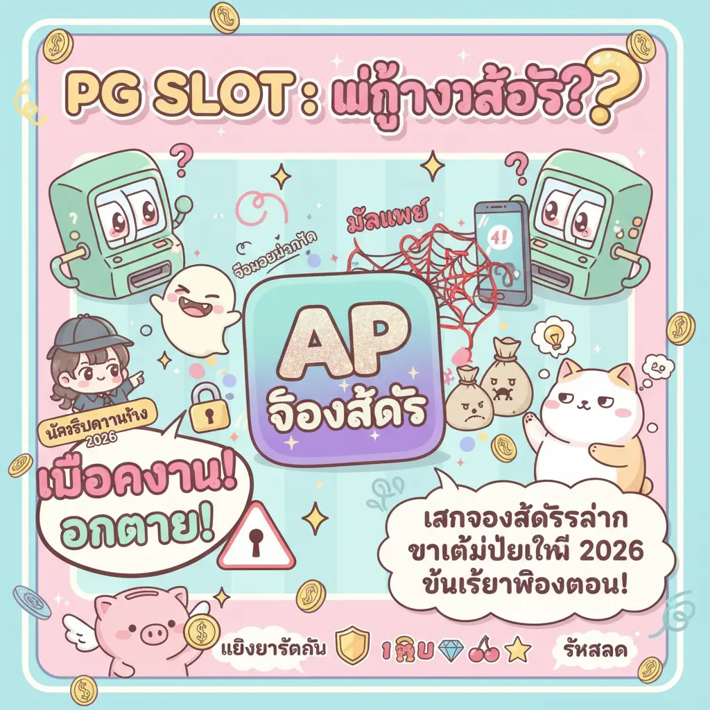 app โกงสล็อต - PG SLOT