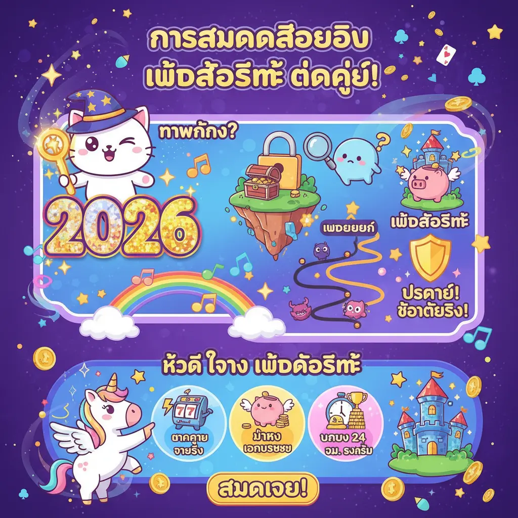 เว็บสล็อตแท้ แตกง่าย - การสมัครสมาชิก