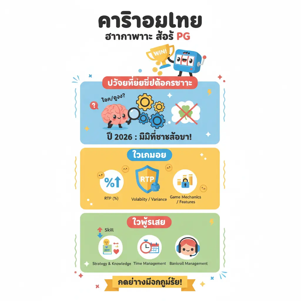 อัตราการชนะ สล็อต pg - คาสิโนออนไลน์