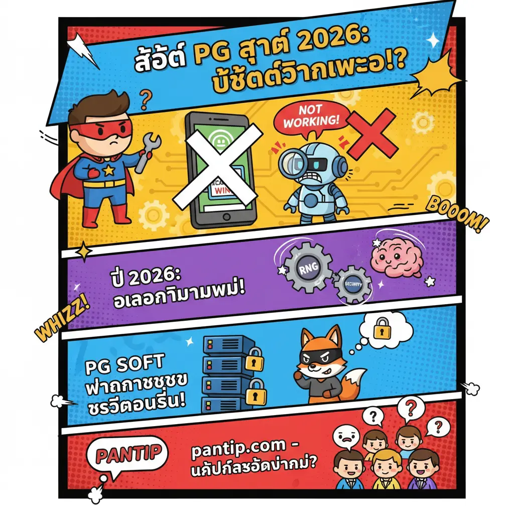 สูตรสล็อต pg ฟรี ใช้ได้ จริง pantip - เว็บพนันออนไลน์