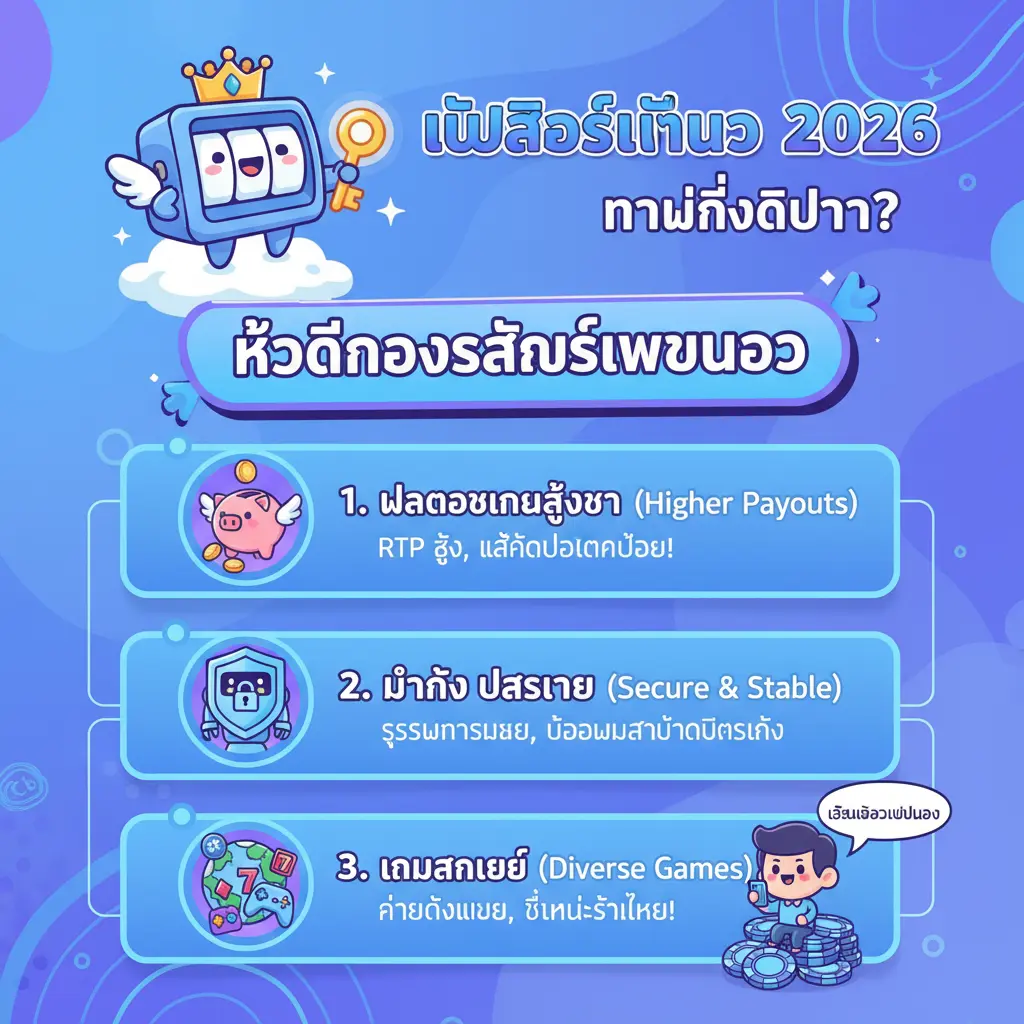 เว็บสล็อตแท้ นอก - เว็บพนันออนไลน์