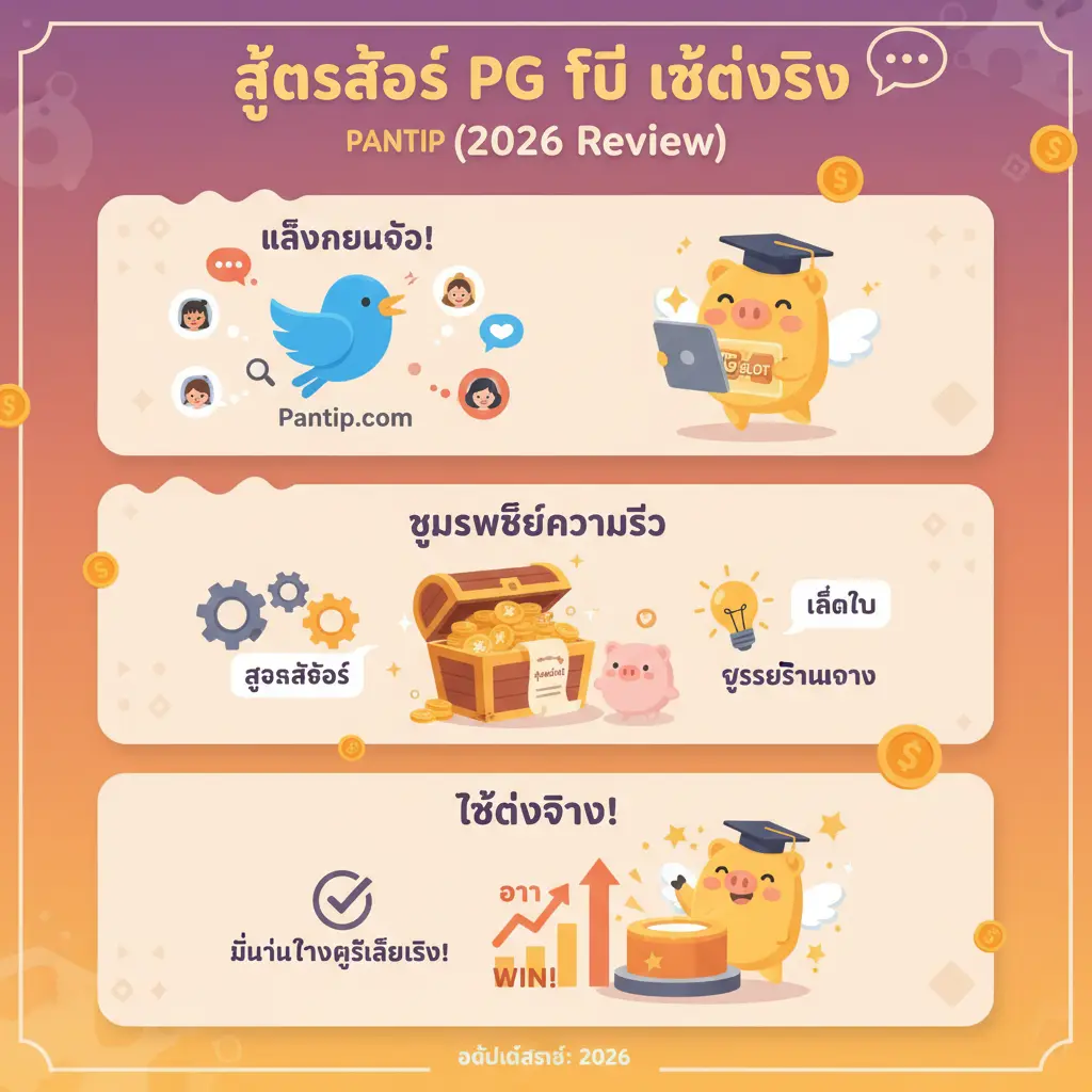 สูตรสล็อต pg ฟรี ใช้ได้ จริง pantip - สล็อต PG