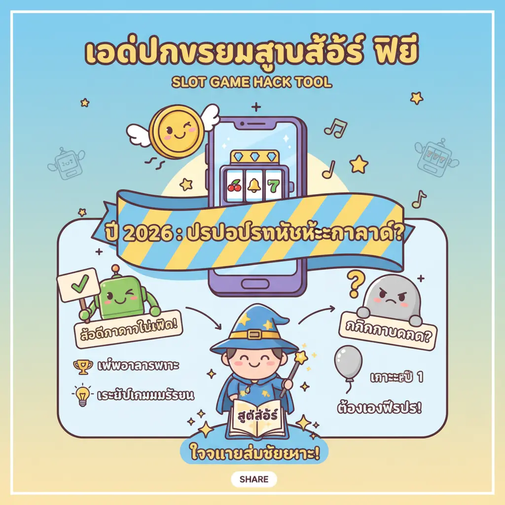 โหลดโปรแกรมสูตรสล็อต ฟรี - เกมสล็อต