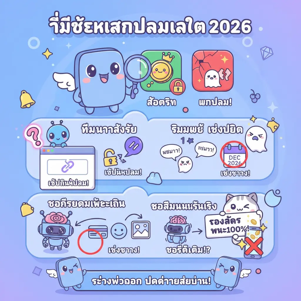 app โกงสล็อต - สล็อตออนไลน์