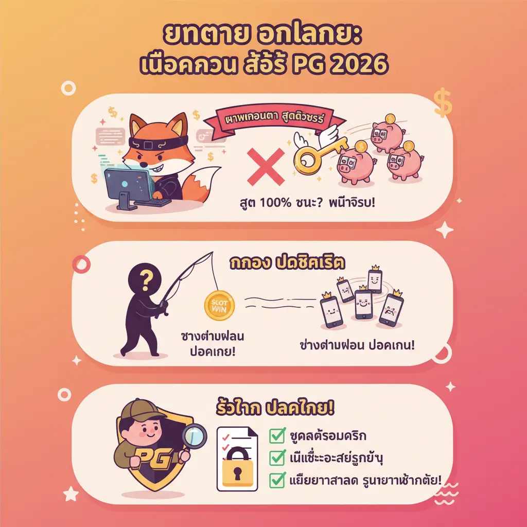 อัตราการชนะ สล็อต pg - Online attacks