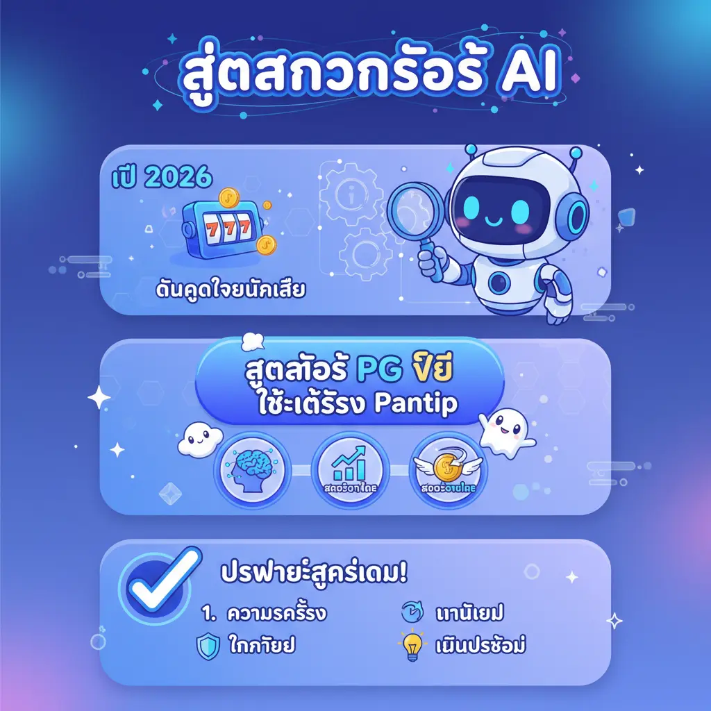 สูตรสล็อต pg ฟรี ใช้ได้ จริง pantip - คาสิโนออนไลน์