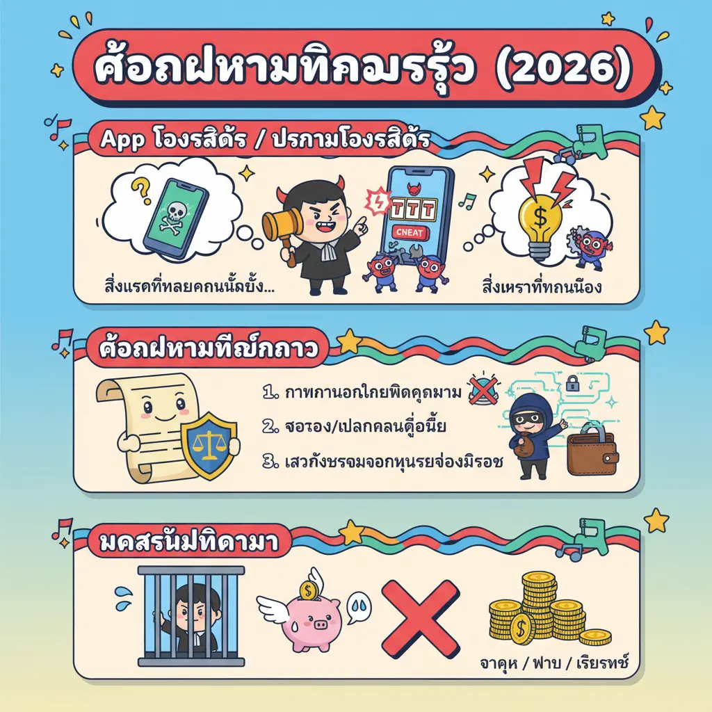 app โกงสล็อต - เกมสล็อต