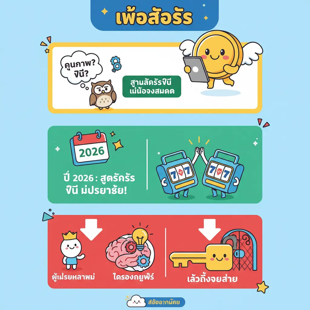 ดาวน์โหลด สูตรสล็อตฟรี ไม่ต้องสมัคร - เว็บสล็อต
