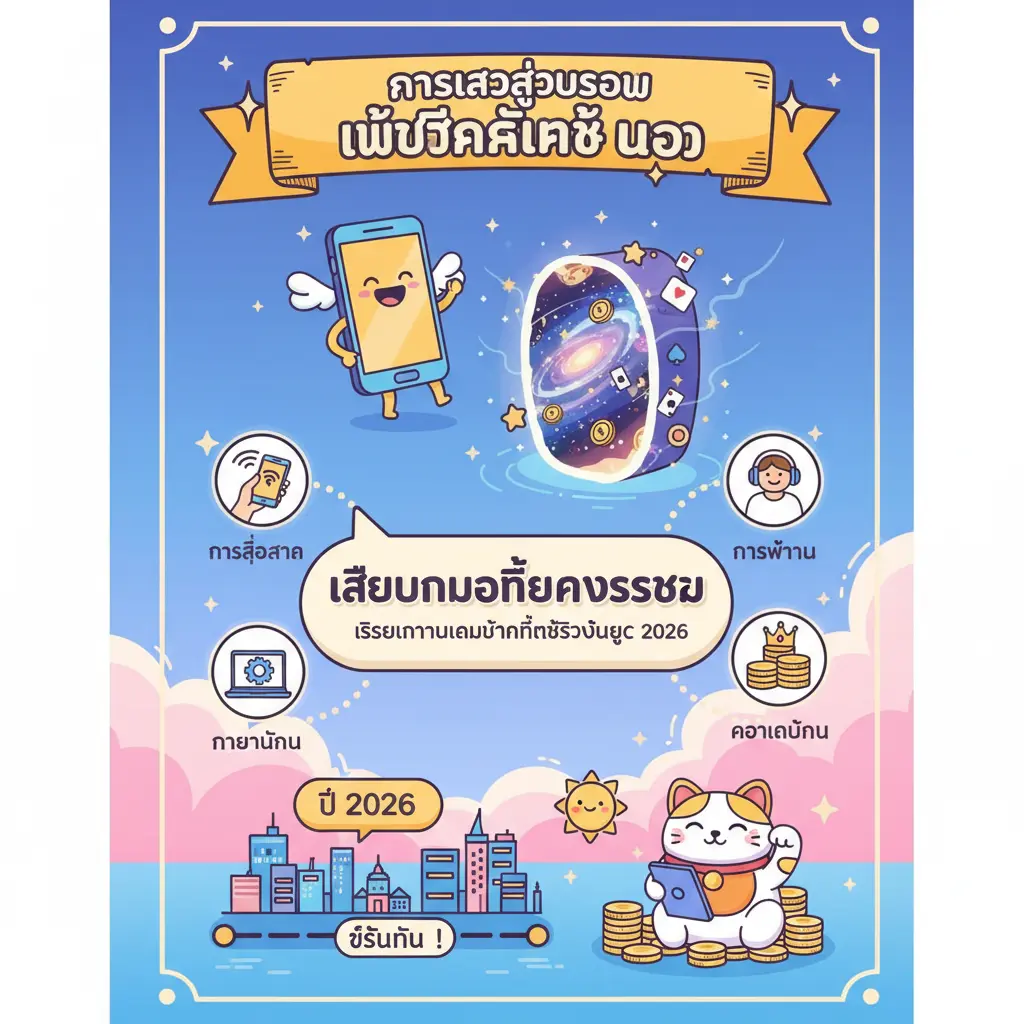 เว็บสล็อตแท้ นอก - การเข้าสู่ระบบ