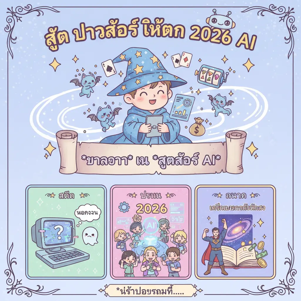 สูตร ปั่นสล็อต ให้แตก - บาคาร่า