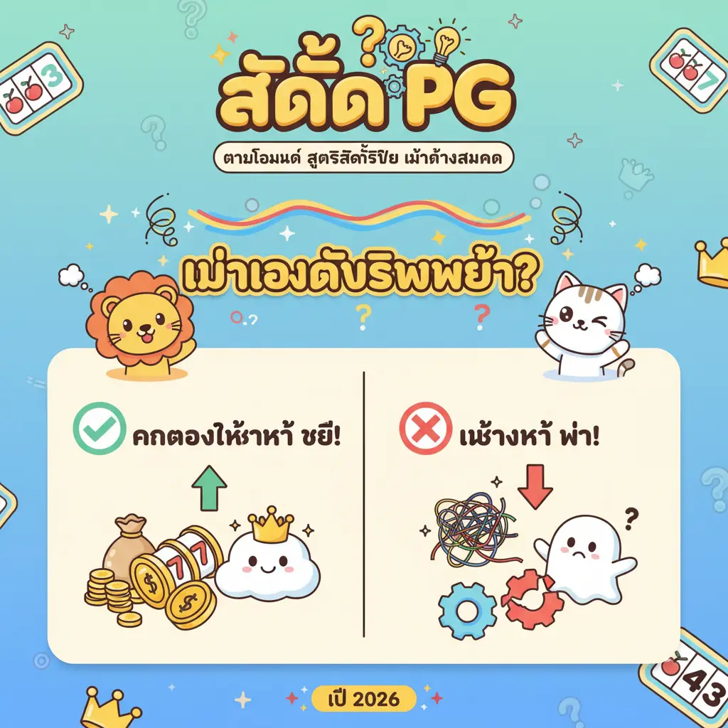 ดาวน์โหลด สูตรสล็อตฟรี ไม่ต้องสมัคร - สล็อต pg
