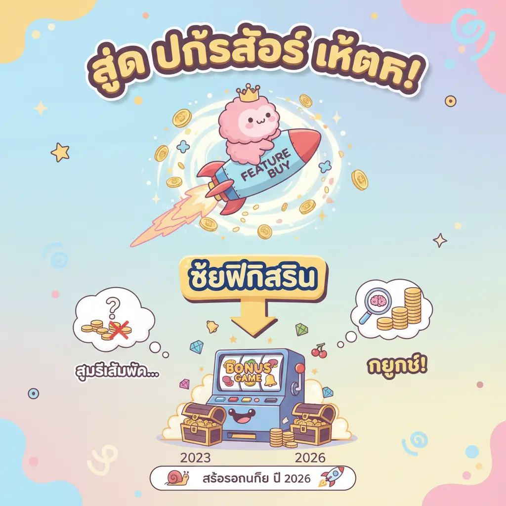 สูตร ปั่นสล็อต ให้แตก - เกมการพนัน