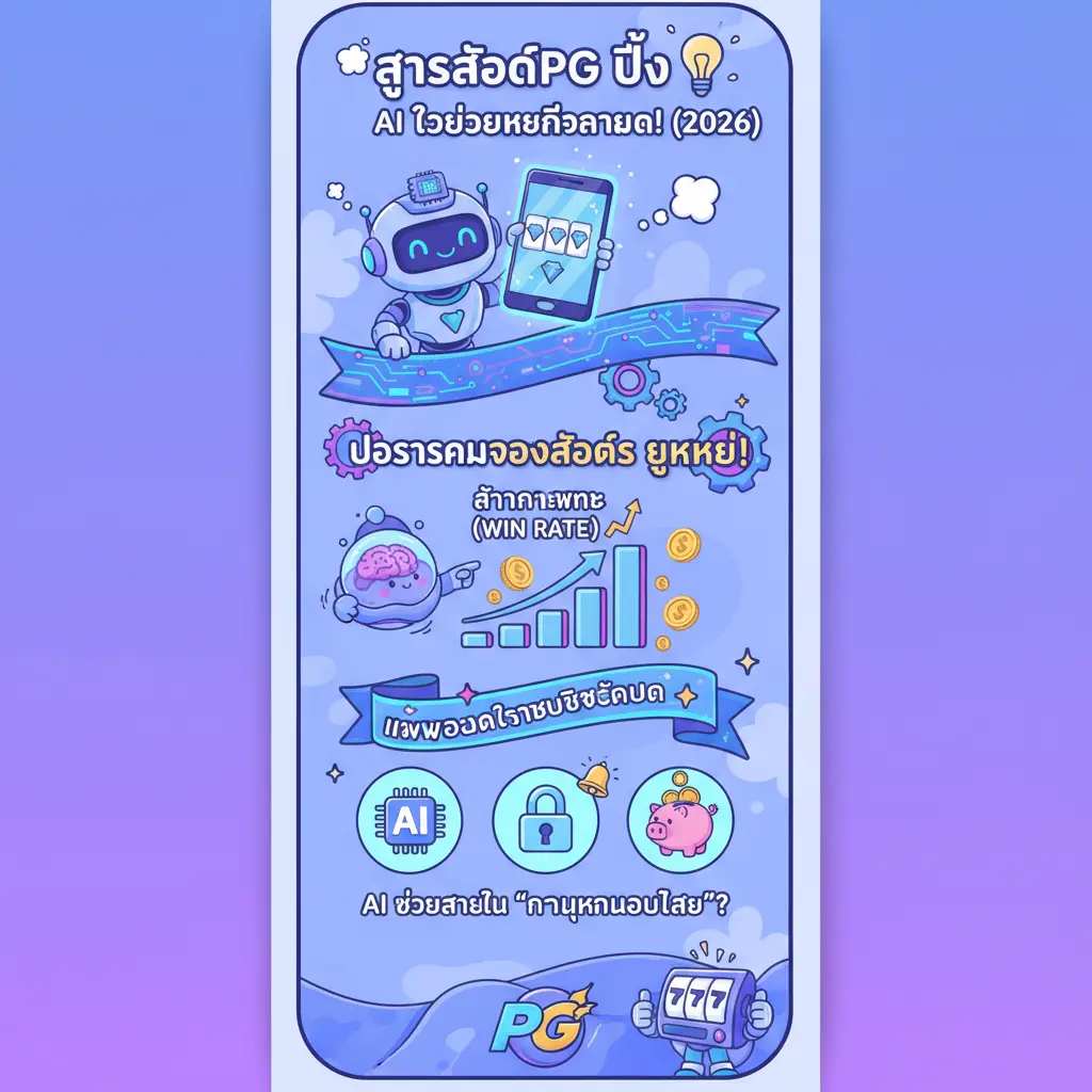 app โกงสล็อต - สูตรสล็อตPG