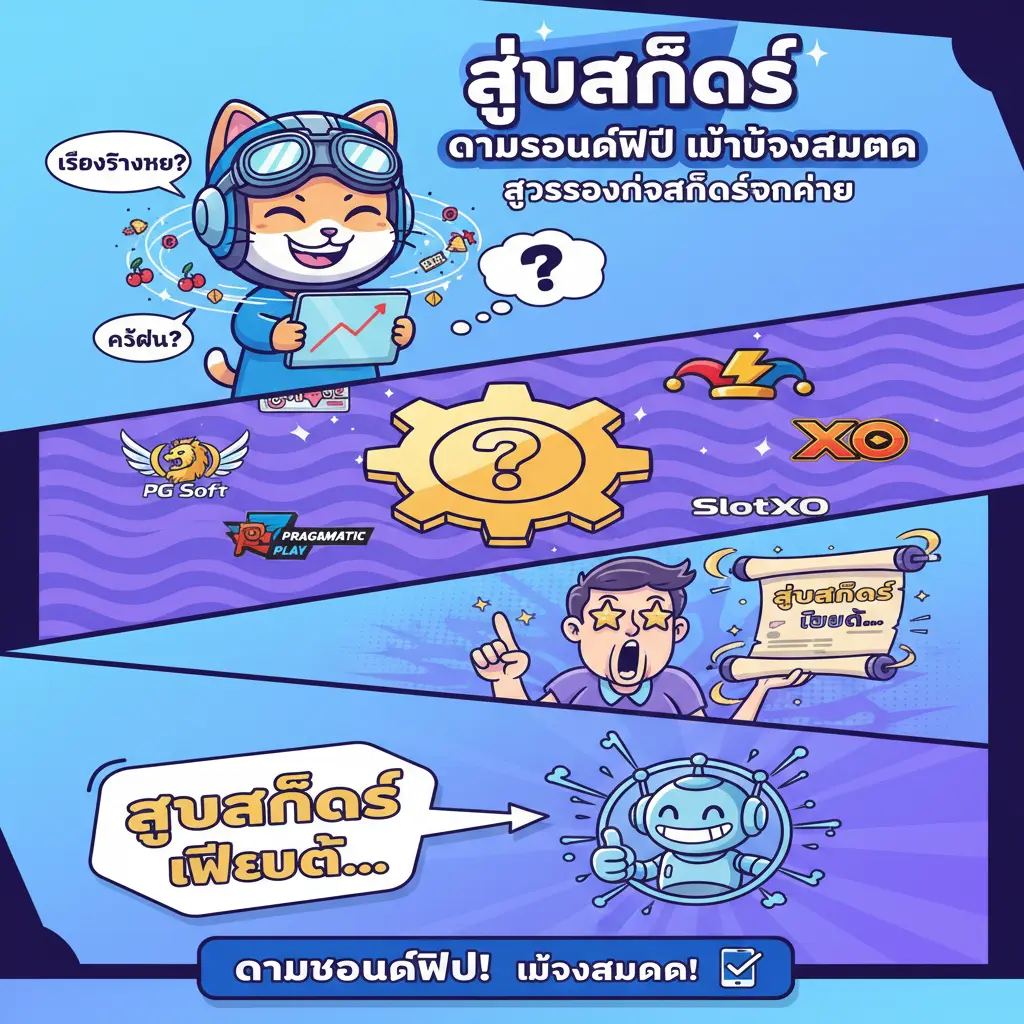 ดาวน์โหลด สูตรสล็อตฟรี ไม่ต้องสมัคร - สูตรสล็อต