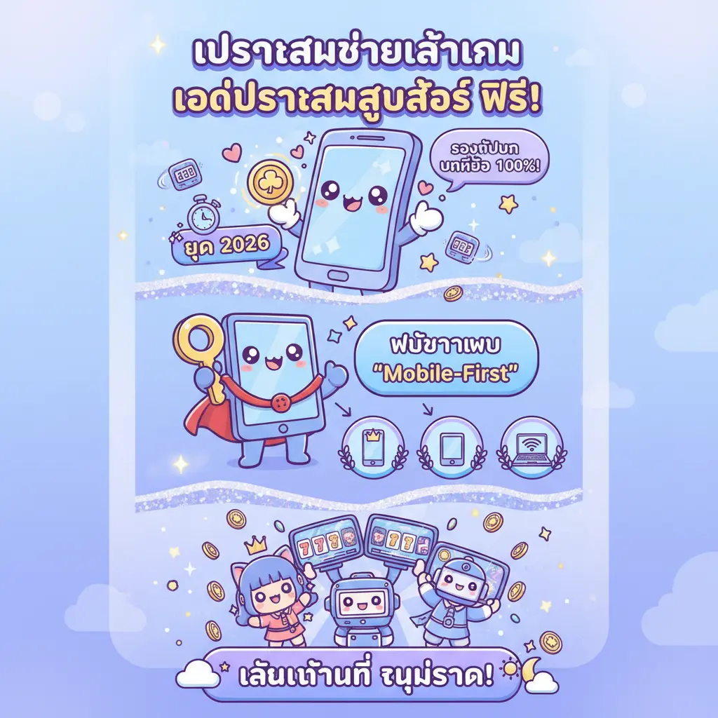 โหลดโปรแกรมสูตรสล็อต ฟรี - โปรแกรมช่วยเล่นเกม